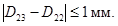 x040.png